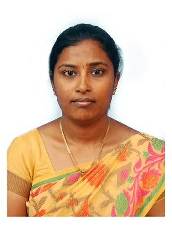 Dr. A. Kanakalakshmi